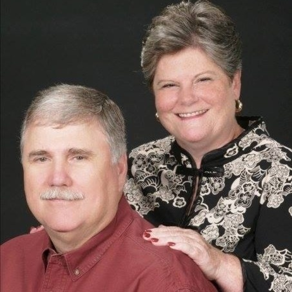 Meet your Posher, Becky